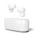 Nautica Buds T300 TWS Stereo Kablosuz Kulak İçi Kulaklık Beyaz