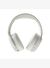 Skullcandy Crusher ANC 2 Bluetooth Kulaklık Kemik S6CAW-S951