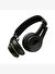 Skullcandy Icon ANC Bluetooth Kulaklık Siyah S5IOW-S740