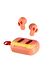 Skullcandy Dime 3 Triple Threat Sunset Kablosuz Kulaklık S2DCW-S799