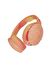 Skullcandy Hesh Evo Triple Threat Sunset Kablosuz Kulaklık