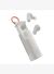Skullcandy Dime Evo Kablosuz Bluetooth Kulaklık Kemik S2DTW-S951