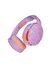 Skullcandy Hesh Evo Triple Threat Dusk Kablosuz Kulaklık