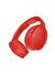 Skullcandy Hesh Evo Triple Threat Plasma Kablosuz Kulaklık