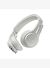 Skullcandy Icon ANC Bluetooth Kulaklık Kemik S5IOW-S951