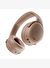 Skullcandy Crusher ANC 2 Bluetooth Kulaklık Primer S6CAW-S987