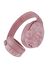 Skullcandy Crusher Evo Bt Kulaklık Washed Rose S6EVW-S983