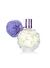 Ariana Grande Moonlight EDP 100 ml Kadın Parfümü