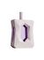 Ariana Grande God is a Woman EDP 100 ml Kadın Parfümü