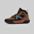Timberland Kahve Erkek Deri Outdoor Bot TB1A67M8F131_GreenStride Motion 6 M