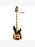 Schecter Model-T Session-5 Bas Gitar (Aged Natural Satin)