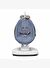 4Moms Mamaroo 5.0 Slate Blue