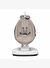 4Moms Mamaroo 5.0 Slate Rosewood