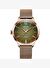 Welder Moody Watch WRC625 Kol Saati