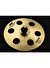 SABIAN 21000X