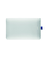 SOUB SLEEP Visco Tombul Yastık 1000gr 40x60x15cm