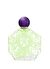 JCB HELIOTROPE EDP 100 ML