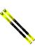 JR Racetiger Sarı VMotion  Kayak + 4.5 VMotion JR  Bağlama 90 CM