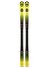 RT Sl R WC w/Palte 10MM w/Uvo Kayak 155 CM