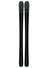 Mantra 102 Flat  Kayak + Griffon 13 110 Mm Bağlama 170 CM