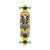 DROP CAT 38 JOURNEY - 122CP-LBDC38JRN Kaykay 