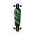 BATTLE AXE 38 SPECTRUM COMPLETE - 122CP-LBBASP Kaykay