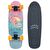 LANDYACHTZ TUGBOAT JET SKI FUN COMPLETE - 122CP-CRTBJET Kaykay