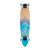 Landyachtz Super Chief Watercolor Complete Longboard 120CP-FRCHFWC Kaykay