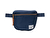 Settlement Hip Pack - 11409-00007-OS