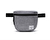 Settlement Hip Pack - 11409-00919-OS