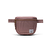 Settlement Hip Pack - 11409-02077-OS