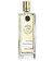 NICOLAI ROSE PIVOINE EDT 250 ML 