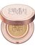 Yarı Mat Kapatıcı Fondöten - Blemish Cover Conceal Cushion N.23 Cream
