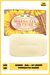 Nesti Dante Marsiglia In Fiore Honey & Sunflower Yumuşatıcı Nemlendirici Sabun Vegan Bakım 125 Gr 