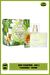 Nesti Dante With Love And Care N.1 Fico Della Signoria Edp 100ml