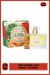 Nesti Dante With Love And Care N.9 De Ambra Papaver Edp 100ml