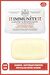 Nesti Dante Immunity Hygienizing Antibakteriyel 5.3 Oz Hipoalerjenik Sabun Vegan Bakım 150 Gr