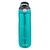 Contigo Ashland Tek El Bas İç Kilitli Su Matarası 720ml  2094866