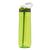 Contigo Ashland Tek El Bas İç Kilitli Su Matarası 720ml  2094635