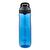 Contigo Cortland Tek El Bas İç Kapaklı Su Matarası 720ml  2095012