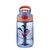 Contigo Gizmo Flip Tek El Bas İç Emzikli Çocuk Su Matarası 420ml  2116116