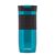 Contigo Byron Vakumlu Termos Matara Tek El Kaldır İç 470ml  2095662
