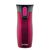 Contigo Westloop Paslanmaz Çelik Termos 470ml