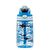 Contigo Gizmo Flip Tek El Bas İç Emzikli Çocuk Su Matarası 420ml 2127476