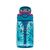 Contigo Gizmo Flip Tek El Bas İç Emzikli Çocuk Su Matarası 420ml 2127477