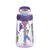 Contigo Gizmo Flip Pro Shakes Tritan Çocuk Suluğu 420ML Pembe