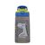 Contigo Gizmo Dragon Çelik Çocuk Suluğu 420ML Mavi