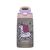 Contigo Gizmo Unicorn Çelik Çocuk Suluğu 420ML Pembe
