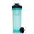  Contigo Shake Go Sporcu Suluğu & Shaker 820ML Turkuaz