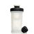  Contigo Shake Go Sporcu Suluğu & Shaker 590ML Şeffaf